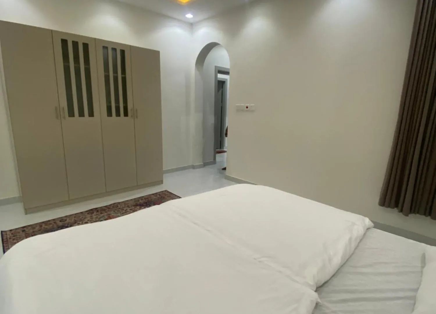 صفوة التوحيد ثلاث غرف Mecca 0*,  Arab Saudi