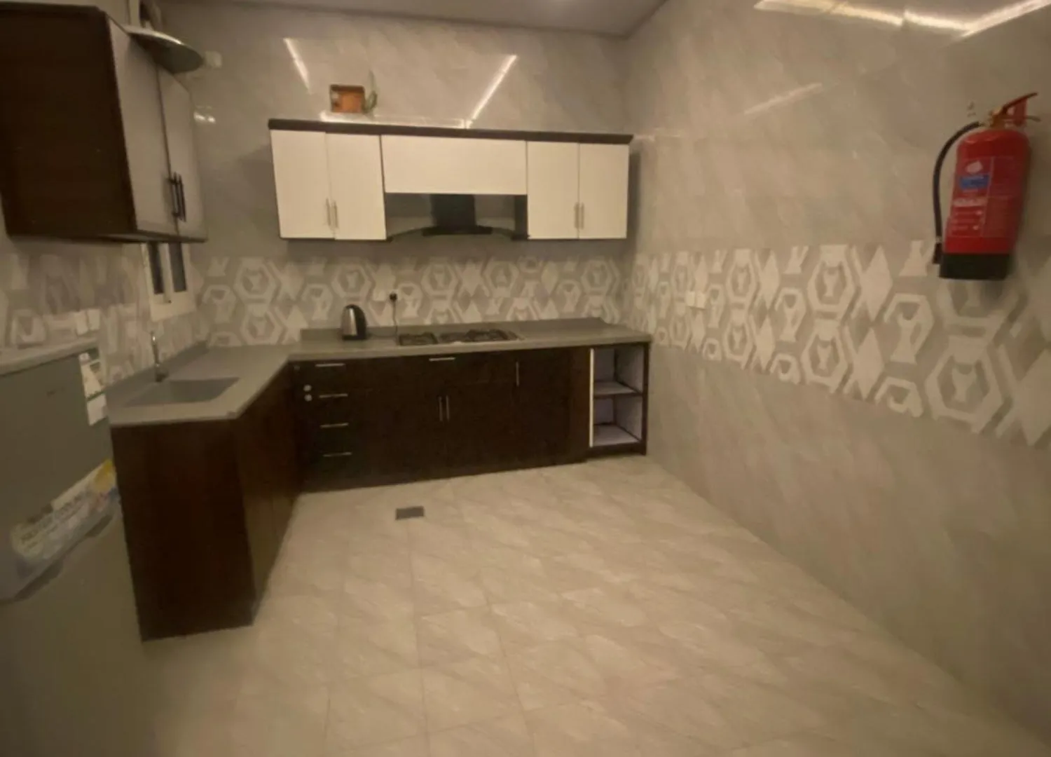 صفوة التوحيد ثلاث غرف Mecca 0*,