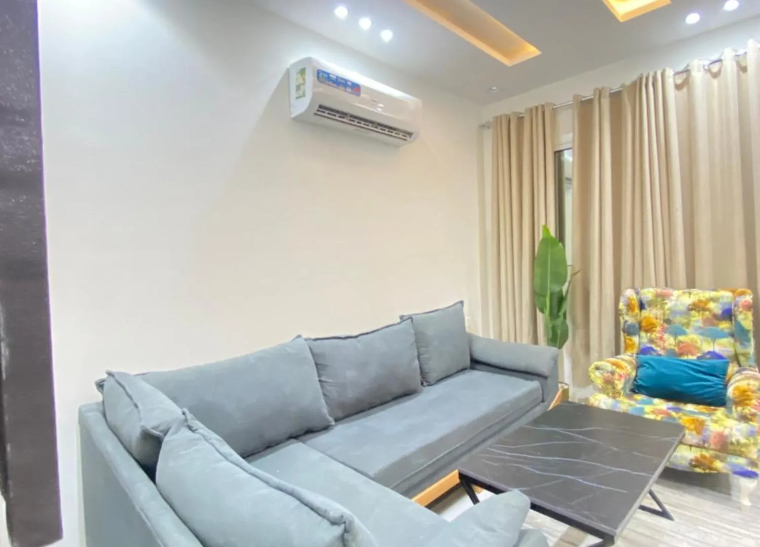 صفوة التوحيد ثلاث غرف Mecca