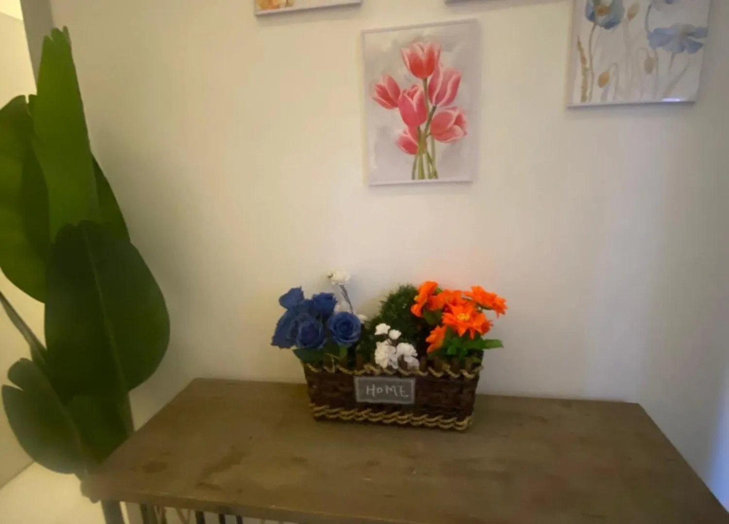 Apartemen صفوة التوحيد ثلاث غرف Mecca