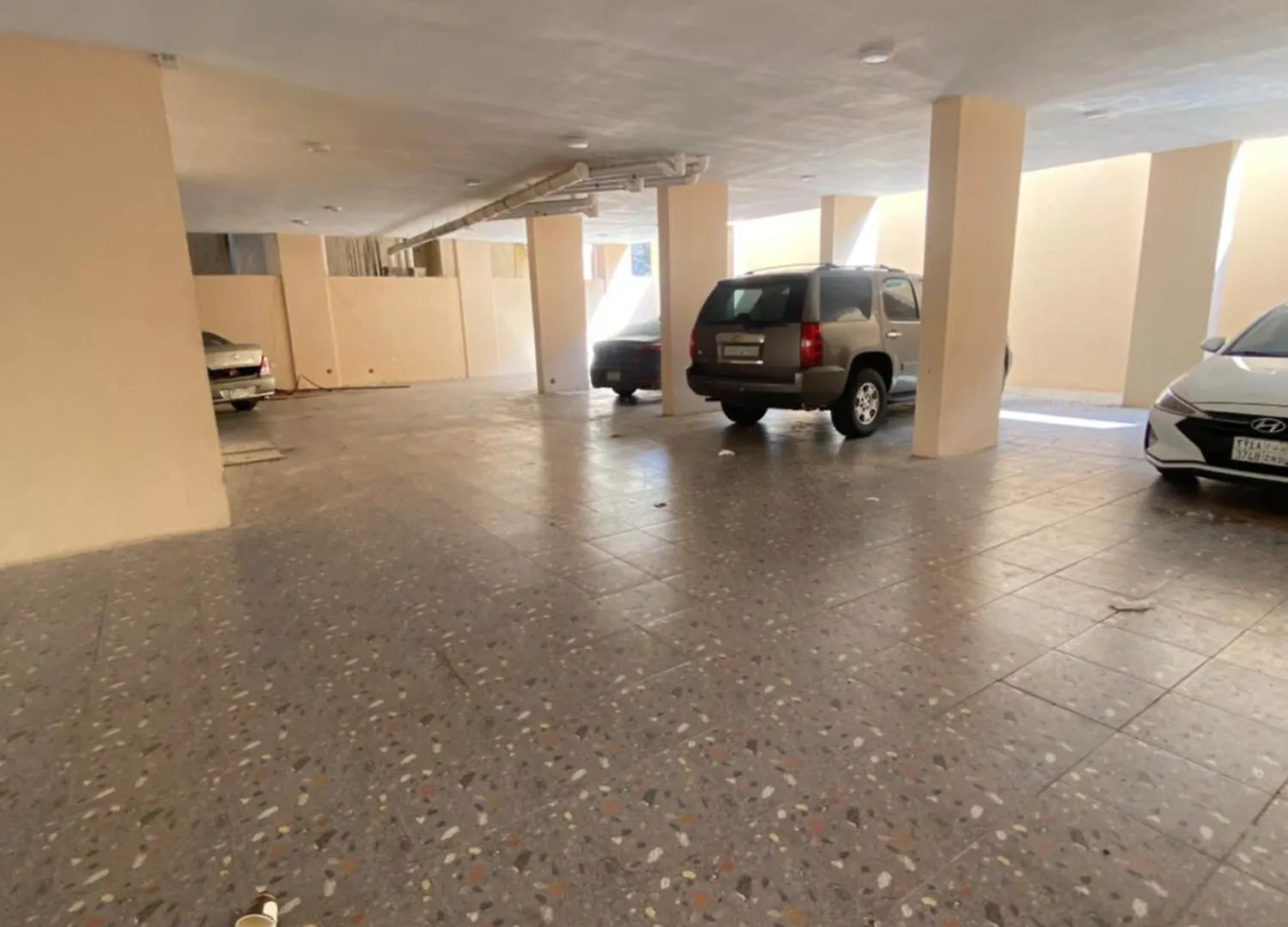 صفوة التوحيد ثلاث غرف Mekke