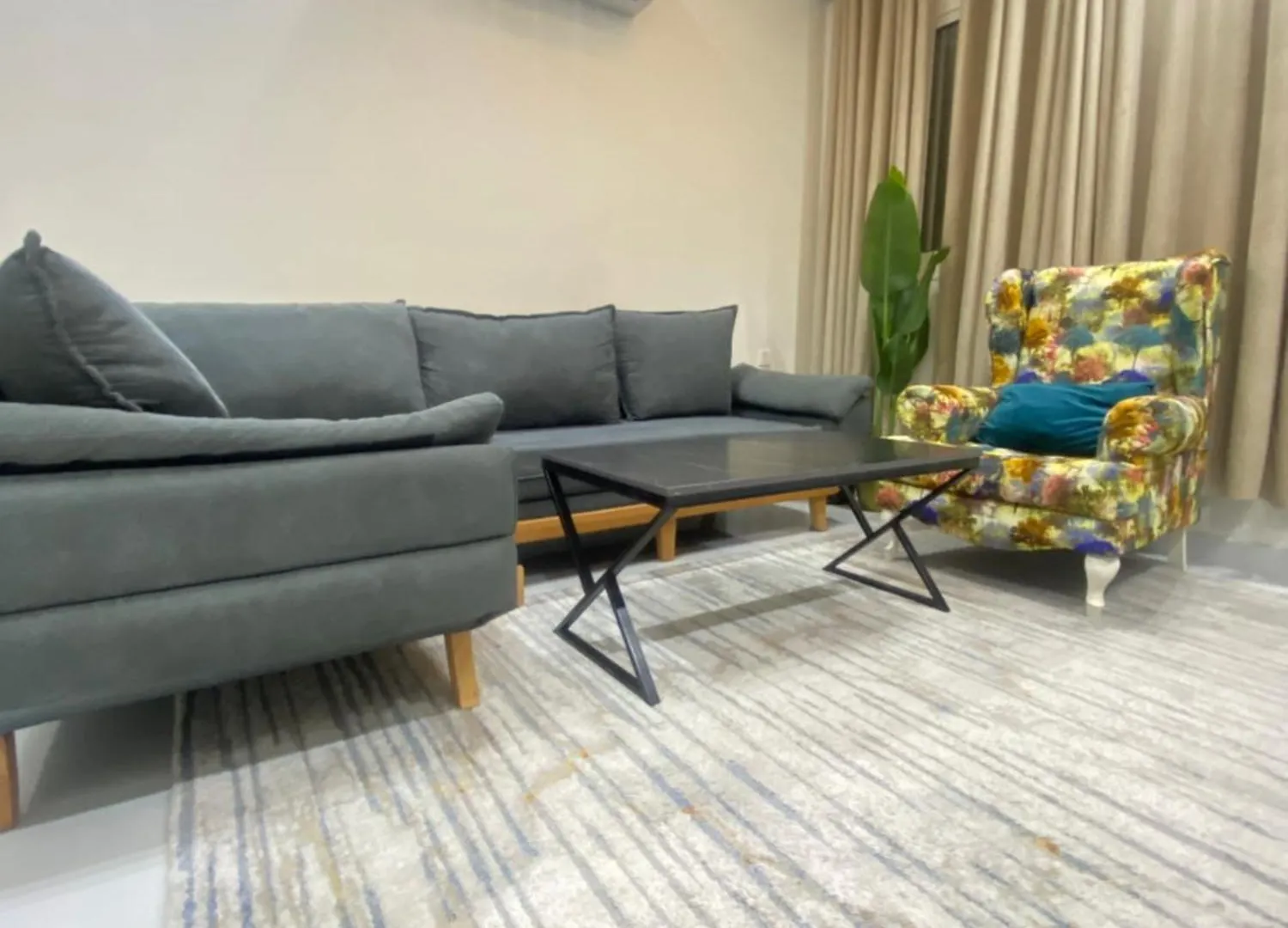 صفوة التوحيد ثلاث غرف Mekke 0*,  Suudi Arabistan