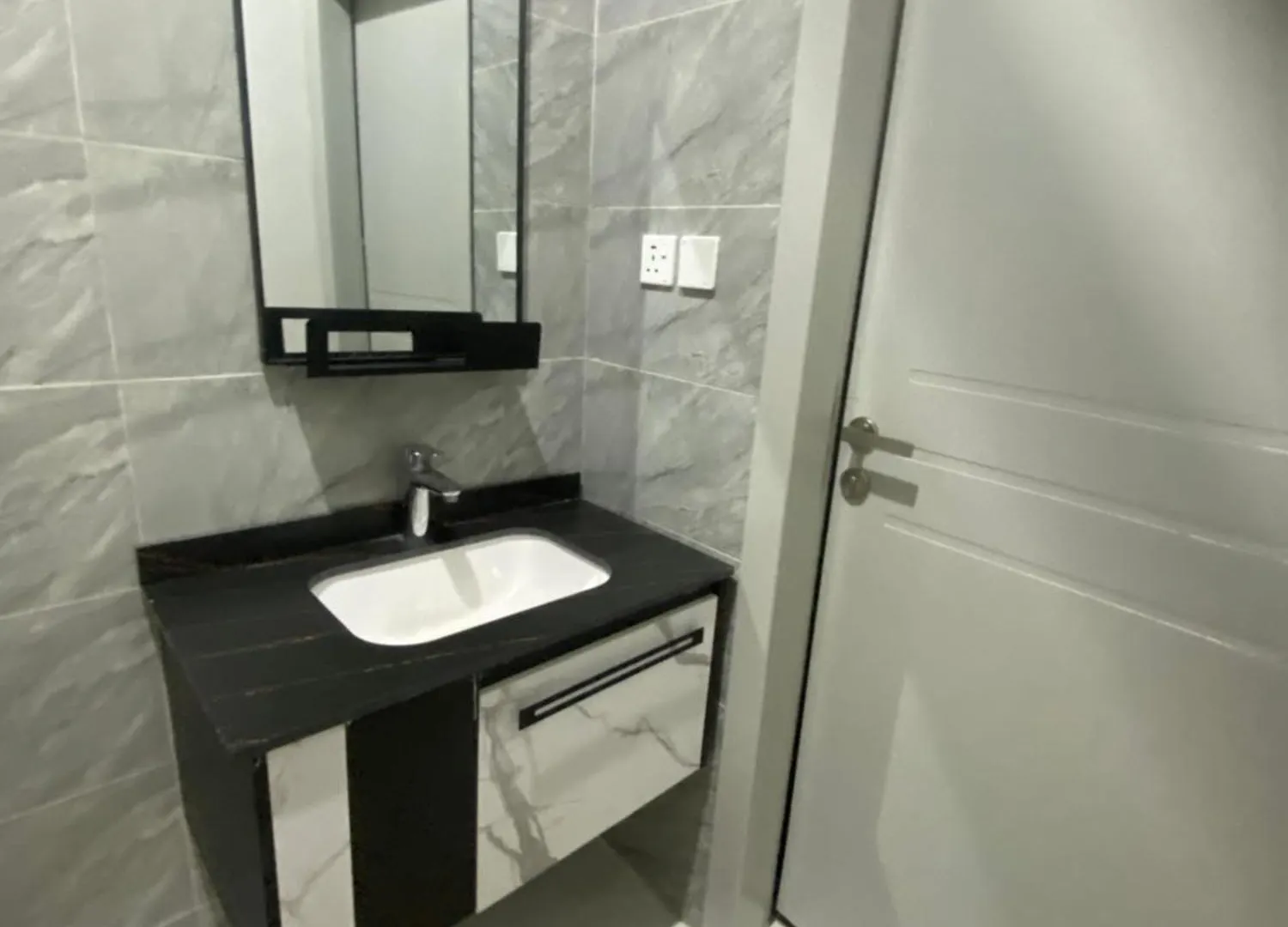 صفوة التوحيد ثلاث غرف Mecca 0*,