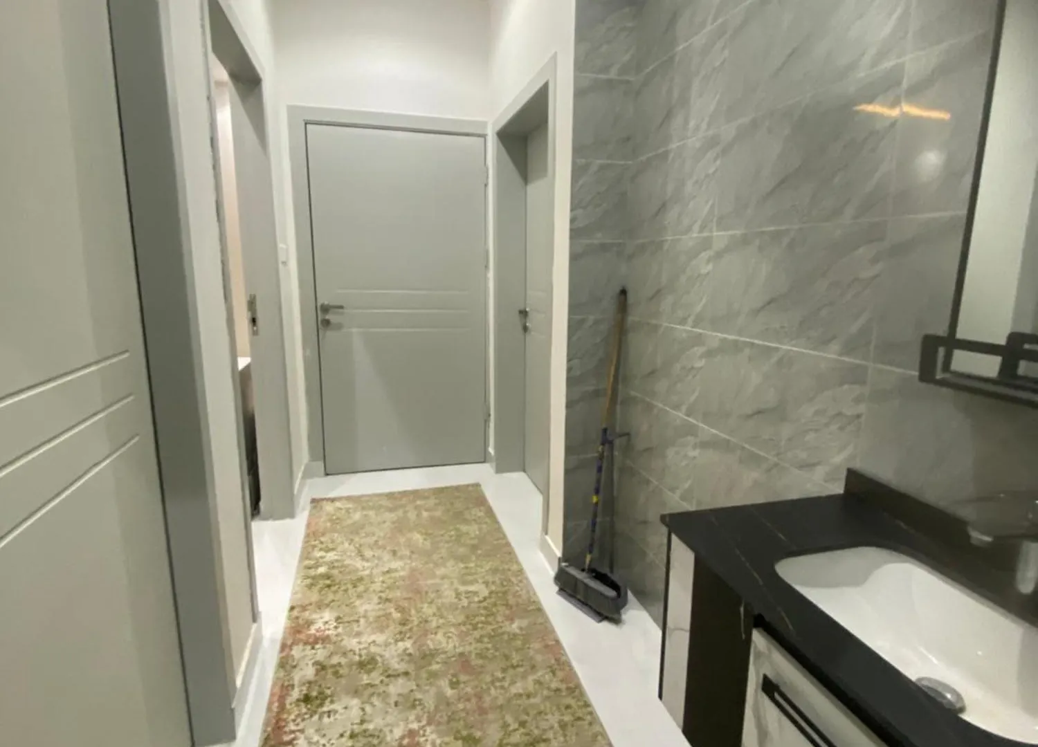 صفوة التوحيد ثلاث غرف Mecca