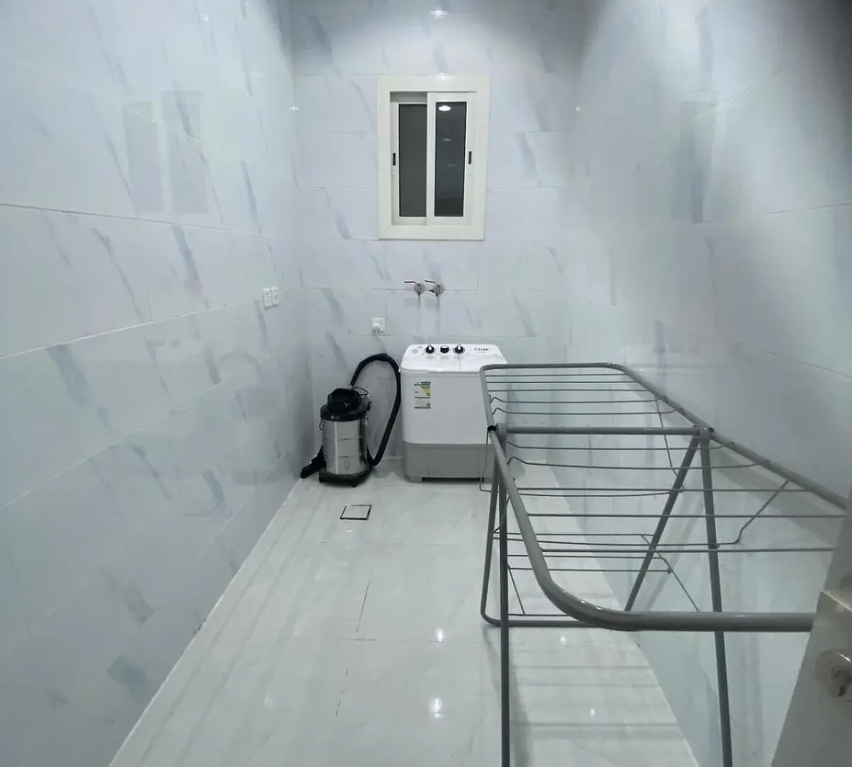 صفوة التوحيد ثلاث غرف Mecca 0*,  Arab Saudi